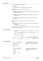 Предварительный просмотр 8 страницы Siemens LFL1.133-110V Manual