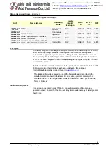 Preview for 5 page of Siemens LFS1 Series Manual