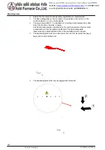 Preview for 6 page of Siemens LFS1 Series Manual