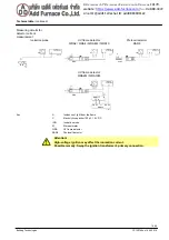 Preview for 19 page of Siemens LFS1 Series Manual