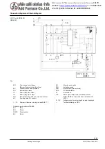 Preview for 25 page of Siemens LFS1 Series Manual