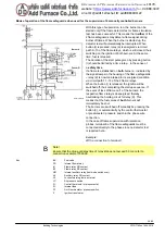 Preview for 29 page of Siemens LFS1 Series Manual