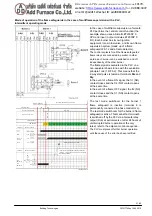 Preview for 31 page of Siemens LFS1 Series Manual