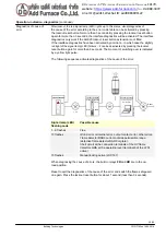 Preview for 35 page of Siemens LFS1 Series Manual