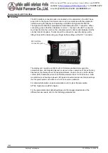 Preview for 36 page of Siemens LFS1 Series Manual