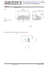 Preview for 37 page of Siemens LFS1 Series Manual