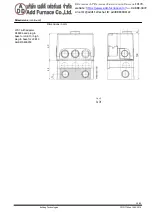 Preview for 39 page of Siemens LFS1 Series Manual