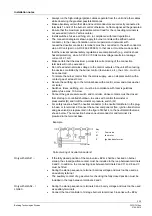 Предварительный просмотр 3 страницы Siemens LGA41.153A27 Manual