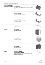 Предварительный просмотр 7 страницы Siemens LGA41.153A27 Manual