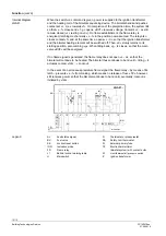 Предварительный просмотр 12 страницы Siemens LGA41.153A27 Manual