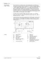 Предварительный просмотр 13 страницы Siemens LGA41.153A27 Manual