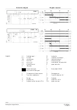 Предварительный просмотр 14 страницы Siemens LGA41.153A27 Manual