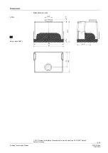 Предварительный просмотр 15 страницы Siemens LGA41.153A27 Manual