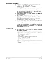 Предварительный просмотр 3 страницы Siemens LGB21.130A17 Datasheet