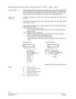 Предварительный просмотр 10 страницы Siemens LGB21.130A17 Datasheet