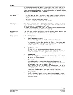 Предварительный просмотр 11 страницы Siemens LGB21.130A17 Datasheet