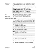 Предварительный просмотр 13 страницы Siemens LGB21.130A17 Datasheet