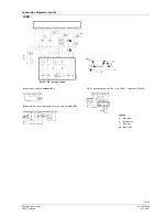 Предварительный просмотр 15 страницы Siemens LGB21.130A17 Datasheet