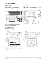 Предварительный просмотр 16 страницы Siemens LGB21.130A17 Datasheet