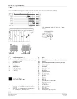 Предварительный просмотр 18 страницы Siemens LGB21.130A17 Datasheet