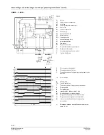 Предварительный просмотр 20 страницы Siemens LGB21.130A17 Datasheet