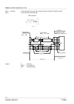 Предварительный просмотр 8 страницы Siemens LGI16 Series Manual