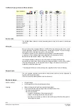 Preview for 6 page of Siemens LGK16 Series Manual