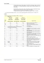 Preview for 7 page of Siemens LGK16 Series Manual