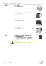 Preview for 11 page of Siemens LGK16 Series Manual