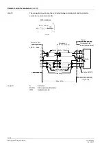 Preview for 14 page of Siemens LGK16 Series Manual