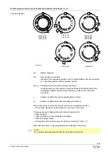 Preview for 19 page of Siemens LGK16 Series Manual