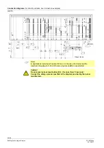 Preview for 20 page of Siemens LGK16 Series Manual