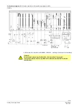 Preview for 21 page of Siemens LGK16 Series Manual