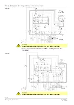 Preview for 22 page of Siemens LGK16 Series Manual