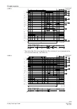 Preview for 23 page of Siemens LGK16 Series Manual