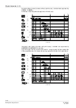 Preview for 24 page of Siemens LGK16 Series Manual