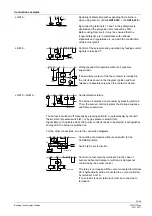 Preview for 25 page of Siemens LGK16 Series Manual