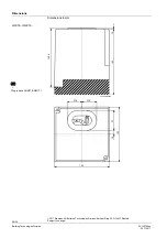 Preview for 28 page of Siemens LGK16 Series Manual