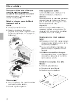 Preview for 32 page of Siemens LI 12530 Operating And Installation Instructions