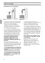 Preview for 36 page of Siemens LI 12530 Operating And Installation Instructions