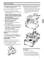 Preview for 37 page of Siemens LI 12530 Operating And Installation Instructions