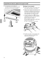 Preview for 40 page of Siemens LI 12530 Operating And Installation Instructions