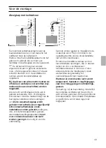 Preview for 49 page of Siemens LI 12530 Operating And Installation Instructions