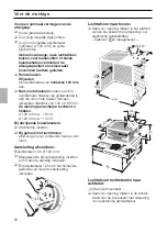 Preview for 50 page of Siemens LI 12530 Operating And Installation Instructions