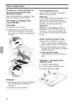 Preview for 58 page of Siemens LI 12530 Operating And Installation Instructions