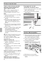 Preview for 60 page of Siemens LI 12530 Operating And Installation Instructions