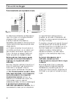 Preview for 62 page of Siemens LI 12530 Operating And Installation Instructions