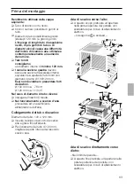 Preview for 63 page of Siemens LI 12530 Operating And Installation Instructions