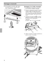 Preview for 66 page of Siemens LI 12530 Operating And Installation Instructions