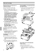 Preview for 76 page of Siemens LI 12530 Operating And Installation Instructions